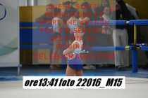 22016_M15-
