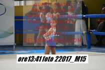 22017_M15-