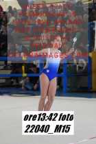 22040_M15-