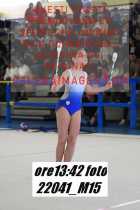 22041_M15-