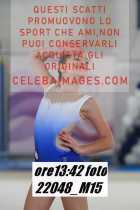 22048_M15-