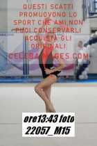 22057_M15-