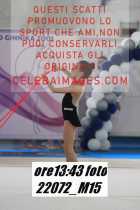 22072_M15-