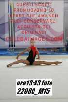 22080_M15-