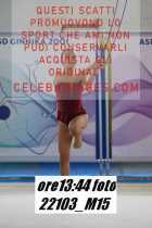 22103_M15-