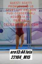 22104_M15-
