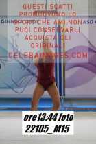 22105_M15-