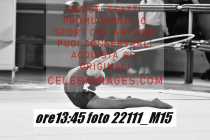 22111_M15-
