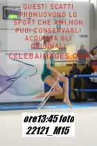 22121_M15-