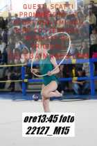 22127_M15-