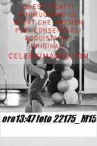 22175_M15-