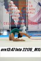 22176_M15-