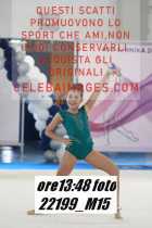 22199_M15-