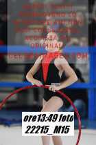 22215_M15-