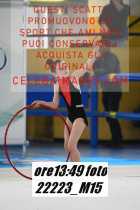 22223_M15-