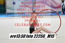 22256_M15-