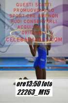22263_M15-