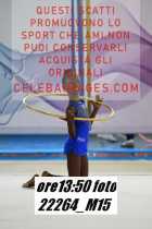22264_M15-