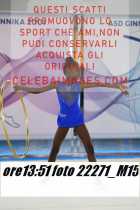 22271_M15-