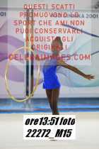 22272_M15-