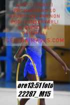 22287_M15-