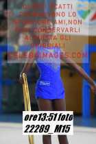 22289_M15-