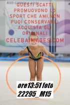 22295_M15-