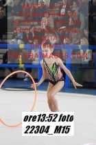 22304_M15-