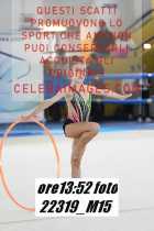 22319_M15-