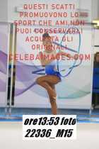 22336_M15-