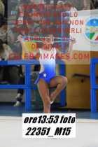 22351_M15-