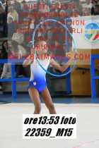 22359_M15-