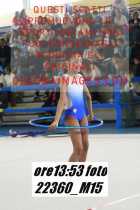 22360_M15-