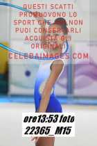 22365_M15-
