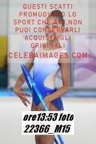22366_M15-
