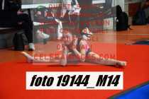 19144_M14-