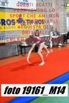 19161_M14-