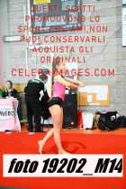 19202_M14-