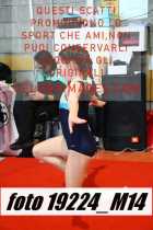 19224_M14-