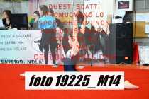 19225_M14-