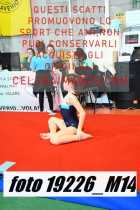 19226_M14-
