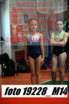 19228_M14-