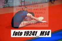 19241_M14-