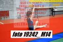 19242_M14-