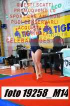 19258_M14-