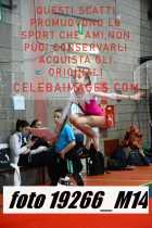 19266_M14-