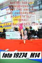 19274_M14-
