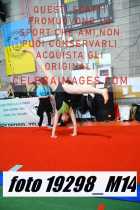 19298_M14-