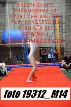 19312_M14-