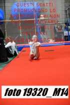 19320_M14-